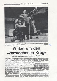 Grenzlandzeitung 27.07.1990