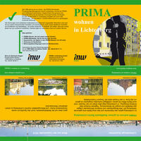 Imageflyer PRIMA -1-www