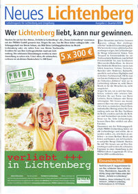 Neues Lichtenberg 2-2005 Seite 01